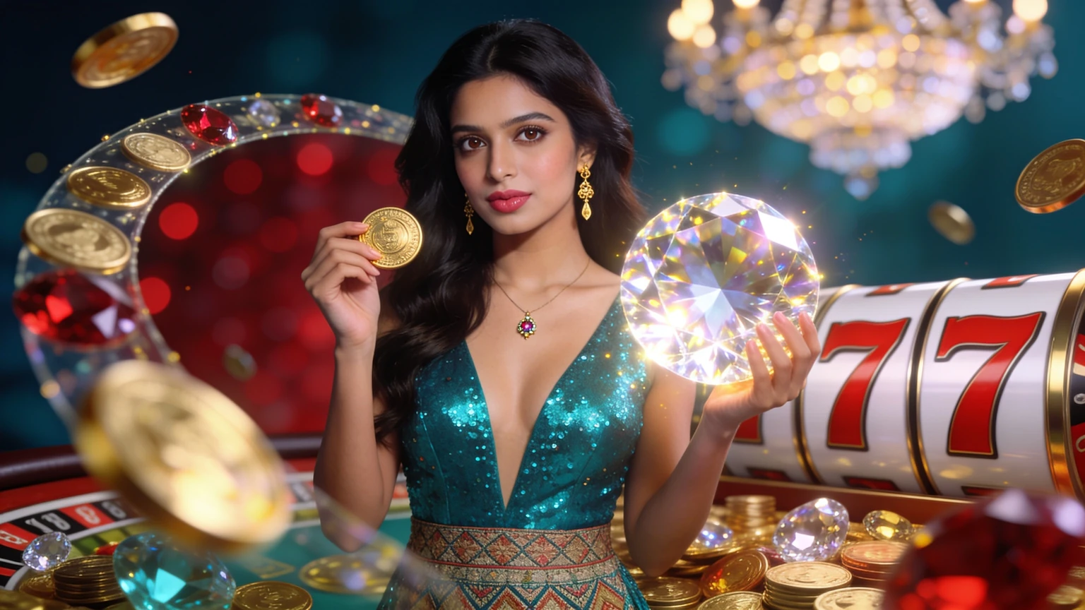 ik8800 ik8800-এ জঙ্গলের স্লট — বনের গভীরে আসল রোমাঞ্চ