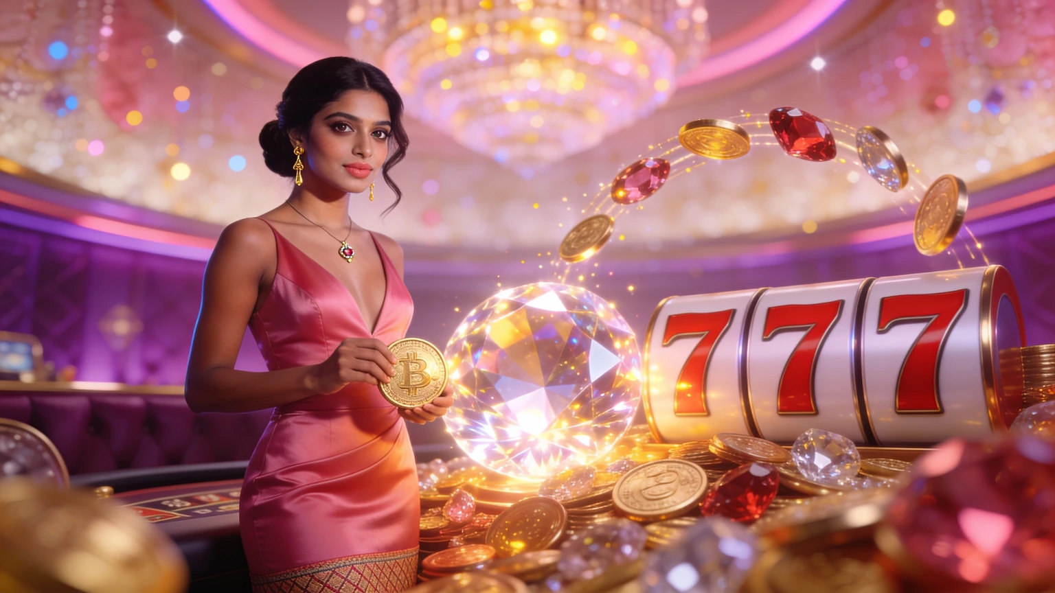 ik8800 জঙ্গলের স্লট — কোন গেম, কোন স্টুডিও